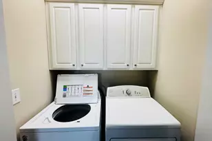 6242 Ivy Stone Way, Hoschton, GA 30548 - Photo 24