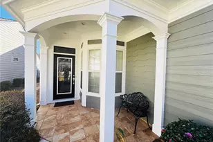 6242 Ivy Stone Way, Hoschton, GA 30548 - Photo 4