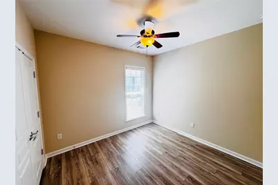 6242 Ivy Stone Way, Hoschton, GA 30548 - Photo 18