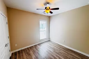 6242 Ivy Stone Way, Hoschton, GA 30548 - Photo 18