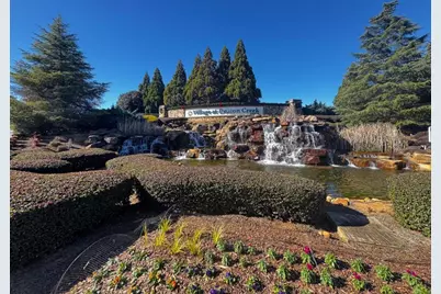 6242 Ivy Stone Way, Hoschton, GA 30548 - Photo 2