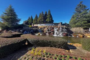 6242 Ivy Stone Way, Hoschton, GA 30548 - Photo 2