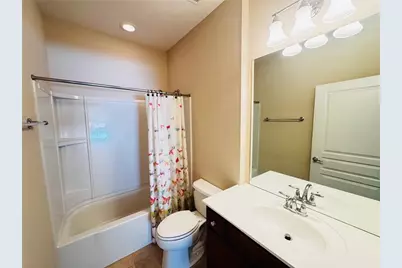 6242 Ivy Stone Way, Hoschton, GA 30548 - Photo 20