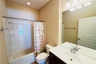 6242 Ivy Stone Way, Hoschton, GA 30548 - Photo 20