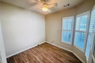 6242 Ivy Stone Way, Hoschton, GA 30548 - Photo 20