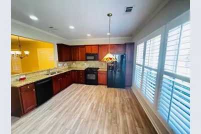 6242 Ivy Stone Way, Hoschton, GA 30548 - Photo 10