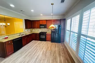 6242 Ivy Stone Way, Hoschton, GA 30548 - Photo 10