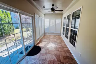 6242 Ivy Stone Way, Hoschton, GA 30548 - Photo 22