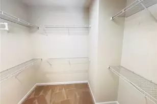 6242 Ivy Stone Way, Hoschton, GA 30548 - Photo 18