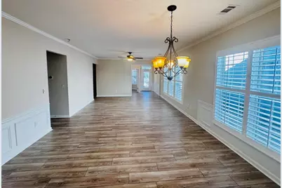 6242 Ivy Stone Way, Hoschton, GA 30548 - Photo 6