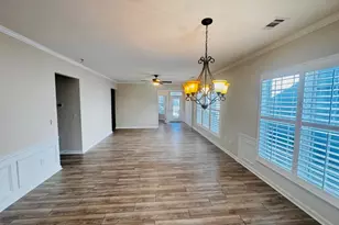 6242 Ivy Stone Way, Hoschton, GA 30548 - Photo 6