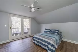 27 Saddle Mountain Rd, Rome, GA 30161 - Photo 22