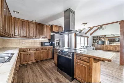 27 Saddle Mountain Road, Rome, GA 30161 - Photo 10