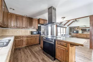 27 Saddle Mountain Rd, Rome, GA 30161 - Photo 10