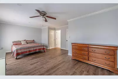 27 Saddle Mountain Road, Rome, GA 30161 - Photo 14