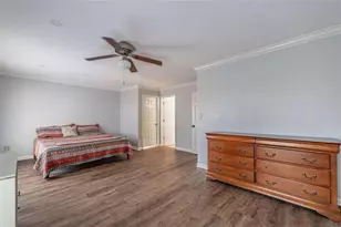 27 Saddle Mountain Rd, Rome, GA 30161 - Photo 14