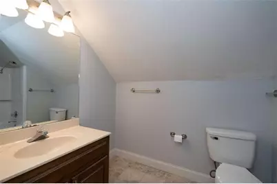 27 Saddle Mountain Road, Rome, GA 30161 - Photo 24