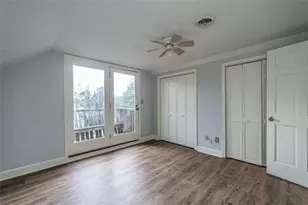 27 Saddle Mountain Rd, Rome, GA 30161 - Photo 20