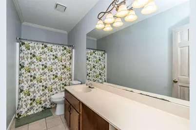 27 Saddle Mountain Road, Rome, GA 30161 - Photo 28