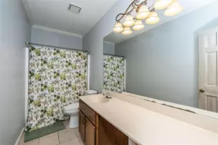 27 Saddle Mountain Rd, Rome, GA 30161 - Photo 28