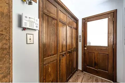 27 Saddle Mountain Road, Rome, GA 30161 - Photo 18