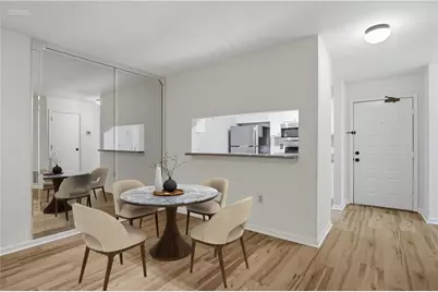 3655 Habersham Road NE #120, Atlanta, GA 30305 - Photo 6