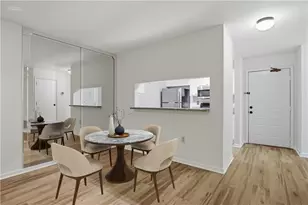 3655 Habersham Rd NE, Atlanta, GA 30305 - Photo 6