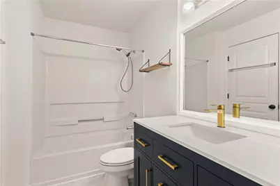 3655 Habersham Road NE #120, Atlanta, GA 30305 - Photo 16