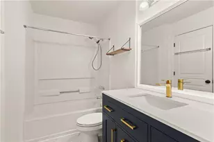 3655 Habersham Rd NE, Atlanta, GA 30305 - Photo 16