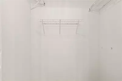 3655 Habersham Road NE #120, Atlanta, GA 30305 - Photo 18