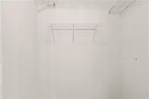 3655 Habersham Rd NE, Atlanta, GA 30305 - Photo 18