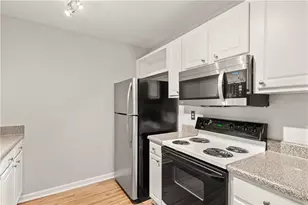 3655 Habersham Rd NE, Atlanta, GA 30305 - Photo 12