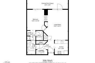 3655 Habersham Rd NE, Atlanta, GA 30305 - Photo 26