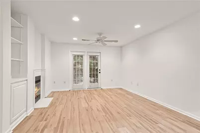 3655 Habersham Road NE #120, Atlanta, GA 30305 - Photo 20