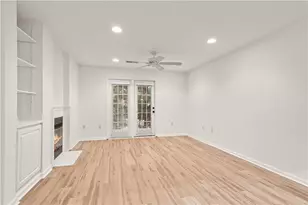 3655 Habersham Rd NE, Atlanta, GA 30305 - Photo 20
