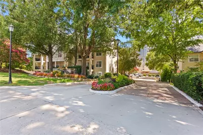 3655 Habersham Road NE #120, Atlanta, GA 30305 - Photo 28