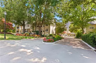 3655 Habersham Rd NE, Atlanta, GA 30305 - Photo 28