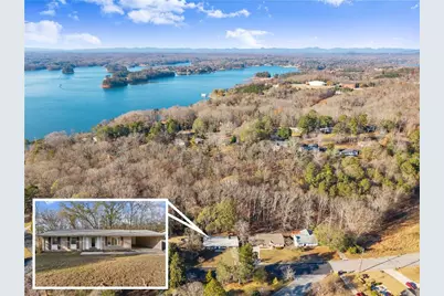 660 Honeysuckle Road, Gainesville, GA 30501 - Photo 40