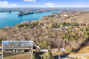 660 Honeysuckle Rd, Gainesville, GA 30501 - Photo 40