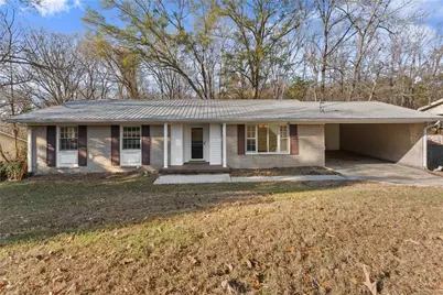 660 Honeysuckle Road, Gainesville, GA 30501 - Photo 1