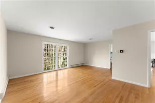 660 Honeysuckle Rd, Gainesville, GA 30501 - Photo 10