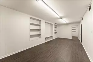 660 Honeysuckle Rd, Gainesville, GA 30501 - Photo 30