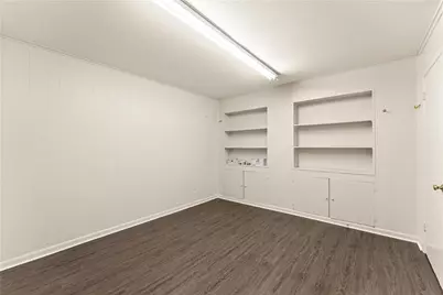 660 Honeysuckle Road, Gainesville, GA 30501 - Photo 28