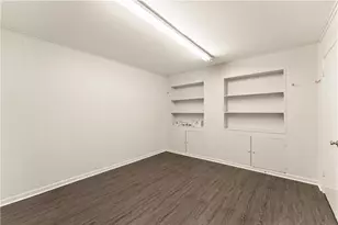 660 Honeysuckle Rd, Gainesville, GA 30501 - Photo 28