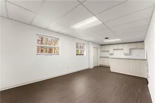 660 Honeysuckle Rd, Gainesville, GA 30501 - Photo 20