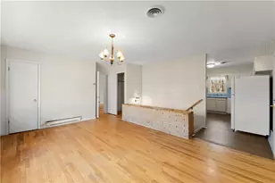 660 Honeysuckle Rd, Gainesville, GA 30501 - Photo 6