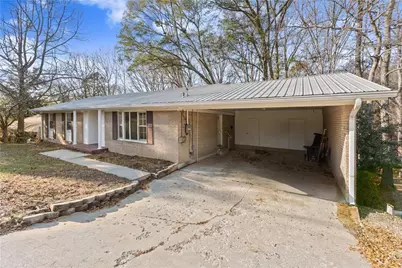 660 Honeysuckle Road, Gainesville, GA 30501 - Photo 4