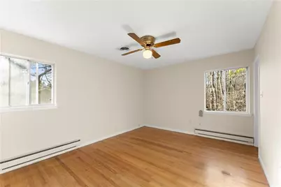 660 Honeysuckle Road, Gainesville, GA 30501 - Photo 12