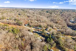 660 Honeysuckle Rd, Gainesville, GA 30501 - Photo 42