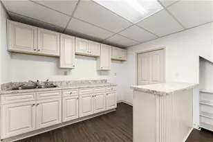 660 Honeysuckle Rd, Gainesville, GA 30501 - Photo 22